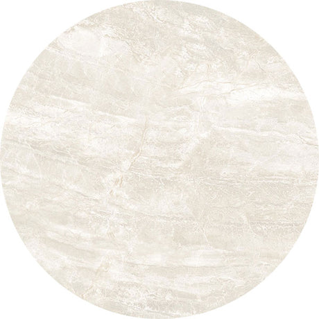 Unicom Starker Cosmic White 