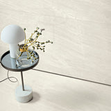 Unicom Starker Cosmic White Rett Tiles