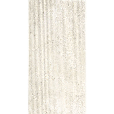 Unicom Starker Crossland Dune Linear Tile 60 x 120cm