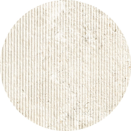 Unicom Starker Crossland Dune Linear