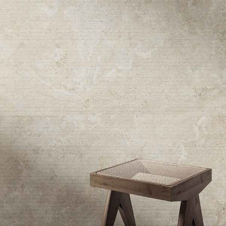 Unicom Starker Crossland Dune Linear Tiles