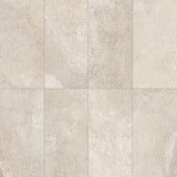 Unicom Starker Crossland Dune tiles