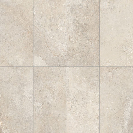 Unicom Starker Crossland Dune tiles