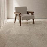 Unicom Starker Crossland Dune tiles