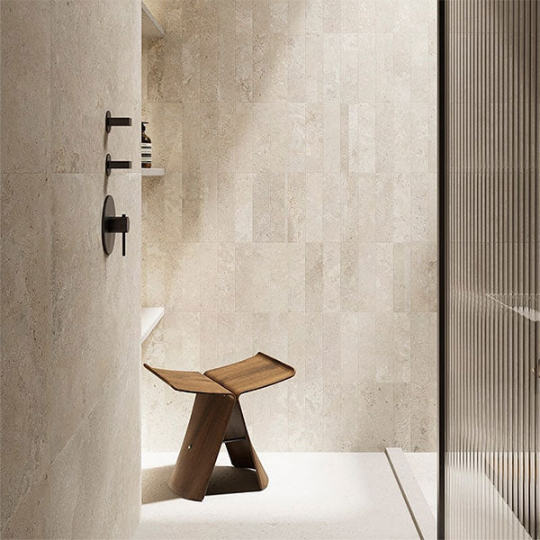 Unicom Starker Crossland Dune tiles