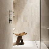 Unicom Starker Crossland Dune tiles