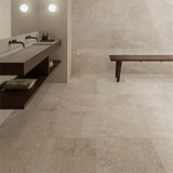 Unicom Starker Crossland Dune tiles