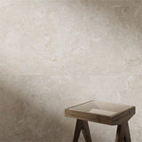 Unicom Starker Crossland Dune Linear Tiles