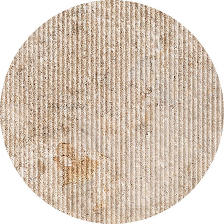 Unicom Starker Crossland Match Linear 