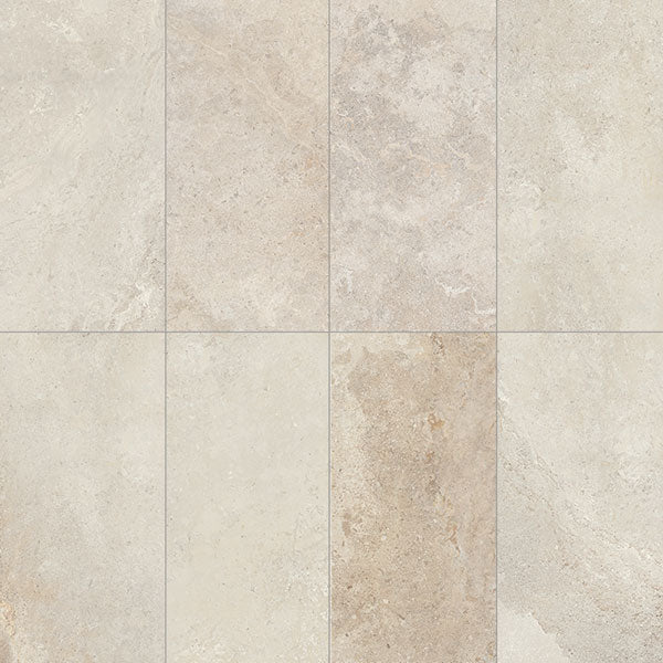 Unicom Starker Crossland Match Rett Tiles