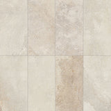 Unicom Starker Crossland Match Rett Tiles