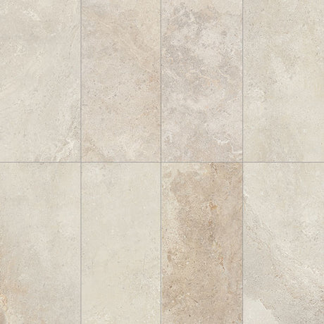 Unicom Starker Crossland Match Rett Tiles