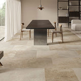 Unicom Starker Crossland Match Rett Tiles