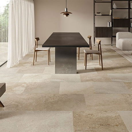 Unicom Starker Crossland Match Rett Tiles