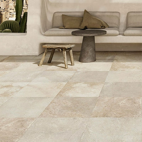 Unicom Starker Crossland Match Rett Tiles