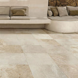 Unicom Starker Crossland Match Rett Tiles