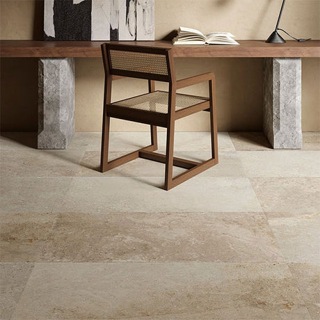 Unicom Starker Crossland Match Rett Tiles