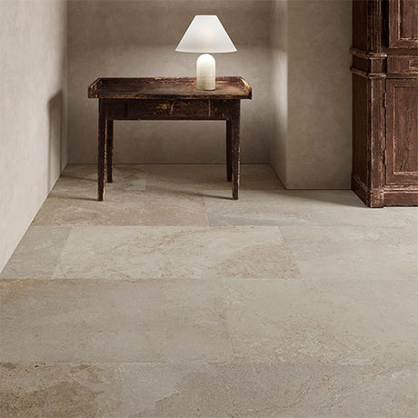 Unicom Starker Crossland Match Rett Tiles