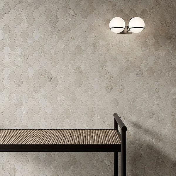 Unicom Starker Crossland Match Rett Tiles