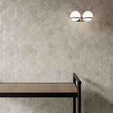 Unicom Starker Crossland Match Rett Tiles