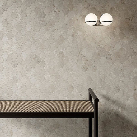 Unicom Starker Crossland Match Rett Tiles