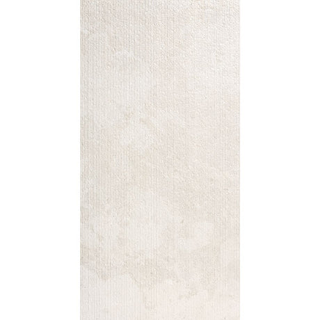 Unicom Starker Crossland Pearl Linear Tile 60 x 120cm