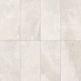 Unicom Starker Crossland Pearl Rett Tiles