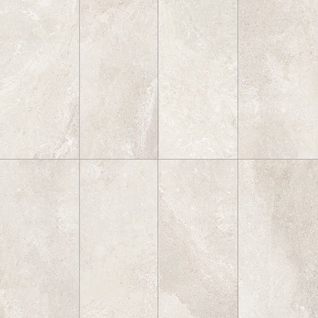 Unicom Starker Crossland Pearl Rett Tiles
