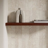 Unicom Starker Crossland Pearl Rett Tiles