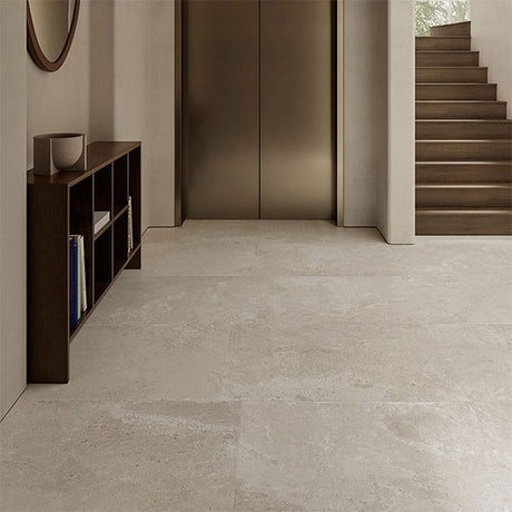Unicom Starker Crossland Pearl Rett Tiles