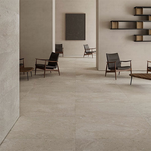 Unicom Starker Crossland Pearl Rett Tiles