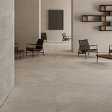 Unicom Starker Crossland Pearl Rett Tiles