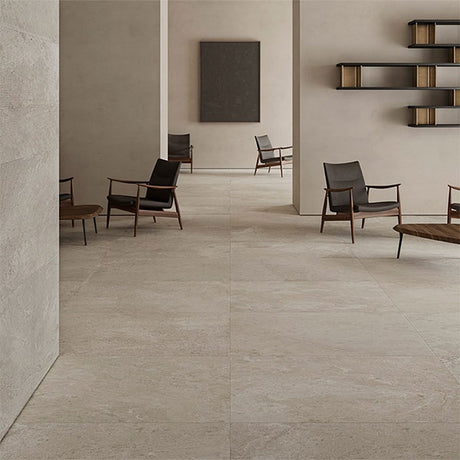 Unicom Starker Crossland Pearl Rett Tiles