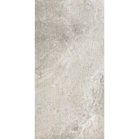 Unicom Starker Crossland Rock Linear Tile 60 x 120cm
