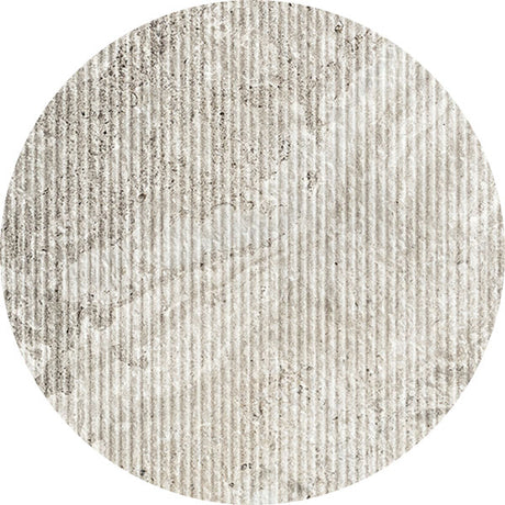 Unicom Starker Crossland Rock Linear Tile 60 x 120cm