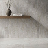 Unicom Starker Crossland Rock Rett Tiles