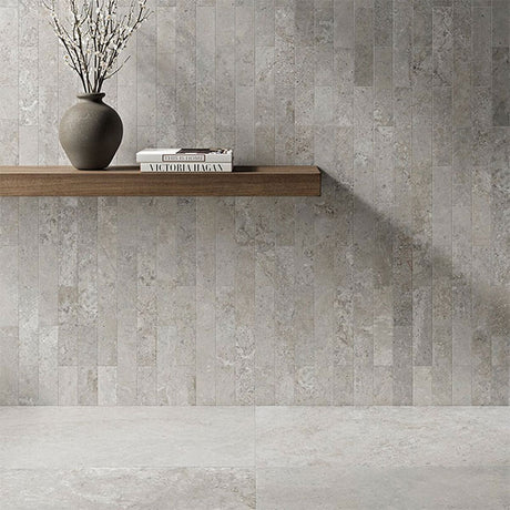 Unicom Starker Crossland Rock Rett Tiles