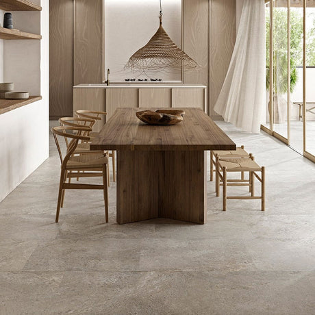 Unicom Starker Crossland Rock Rett Tiles