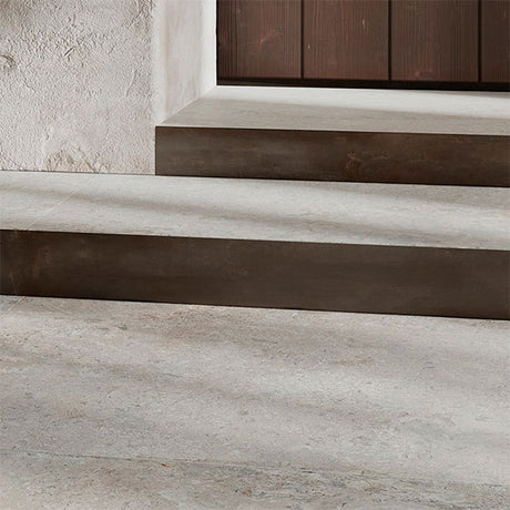 Unicom Starker Crossland Rock Rett Tiles