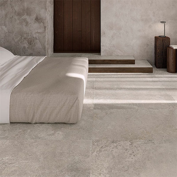 Unicom Starker Crossland Rock Rett Tiles