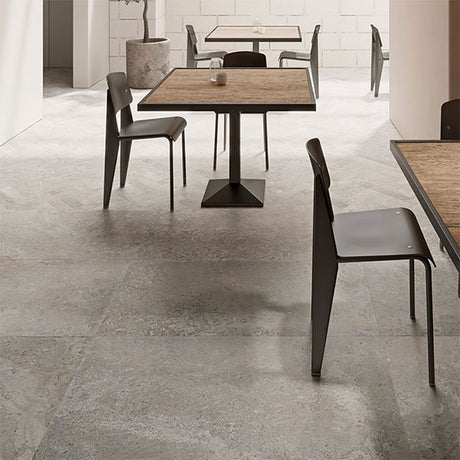 Unicom Starker Crossland Rock Rett Tiles