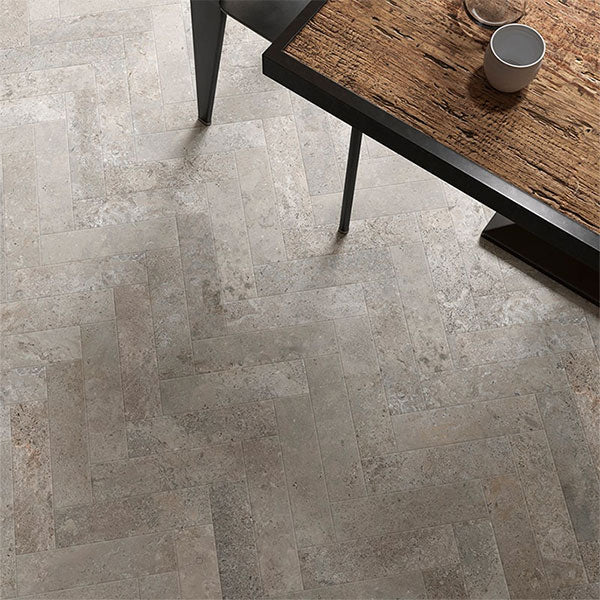 Unicom Starker Crossland Rock Rett Tiles