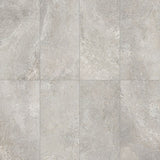Unicom Starker Crossland Rock Rett Tiles