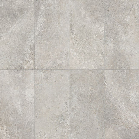 Unicom Starker Crossland Rock Rett Tiles