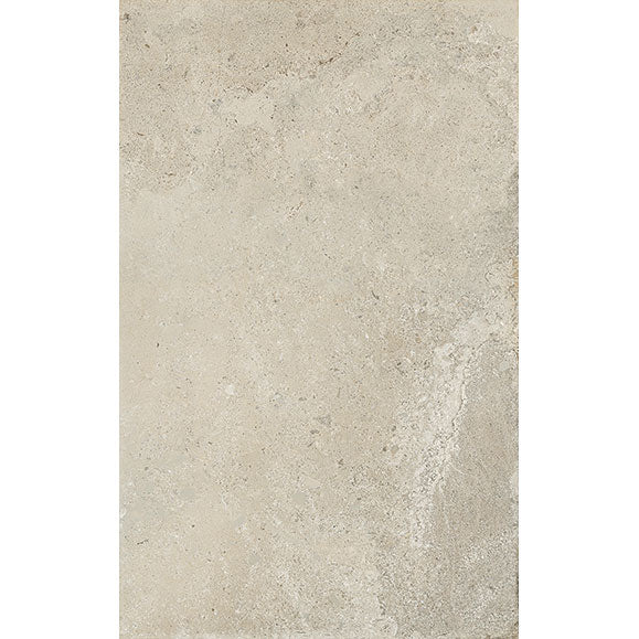 Unicom Starker Crossland_2thick Dune Rett Outdoor Tile 60 x 90cm