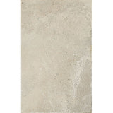 Unicom Starker Crossland_2thick Dune Rett Outdoor Tile 60 x 90cm