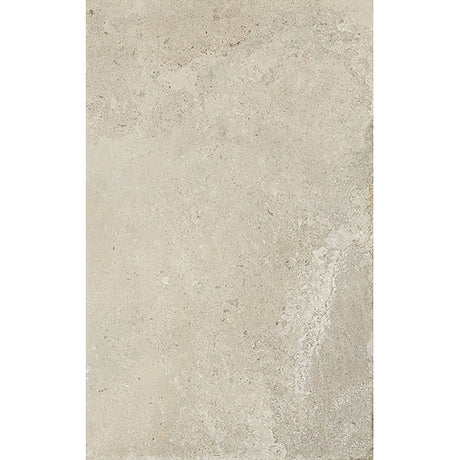 Unicom Starker Crossland_2thick Dune Rett Outdoor Tile 60 x 90cm