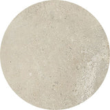 Unicom Starker Crossland Dune 