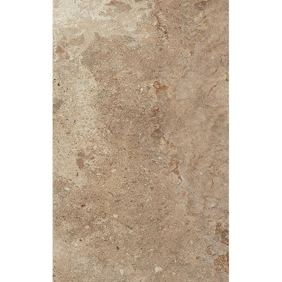 Unicom Starker Crossland_2thick Match Rett Outdoor Tile 60 x 90cm