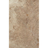 Unicom Starker Crossland_2thick Match Rett Outdoor Tile 60 x 90cm
